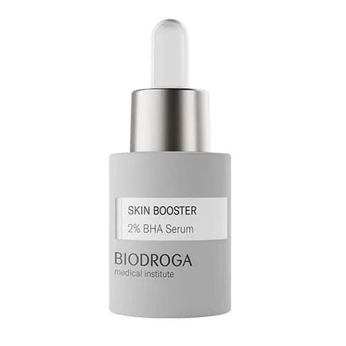 MD BHA Serum 2% Biodroga