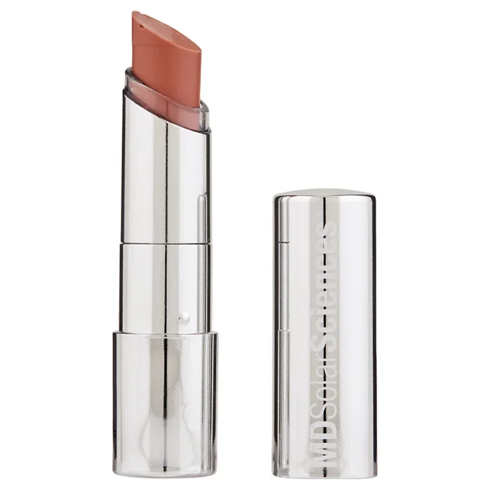 MDSolarSciences Hydrating Sheer Lip Balm SPF 30 Bare