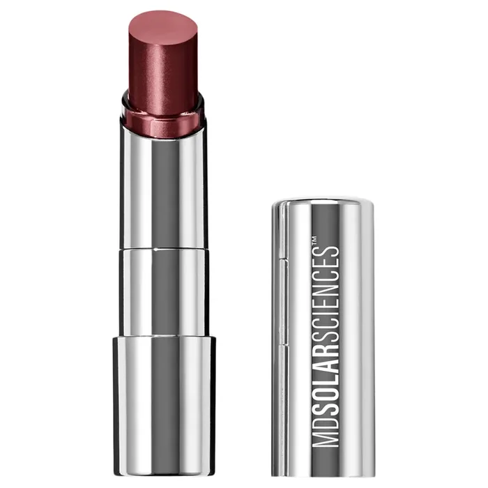 MDSolarSciences Hydrating Sheer Lip Balm SPF 30 Spice