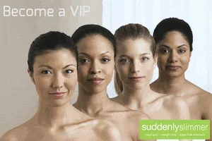 Med Spa Membership