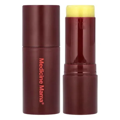 Medicine Mama Lips Stick 0.65 Oz