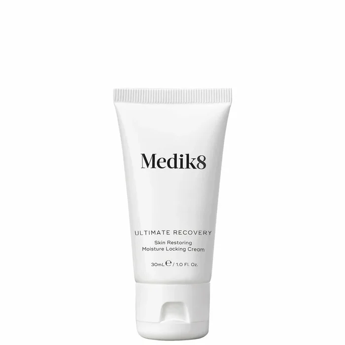 Medik8 Ultimate Recovery buy for 49,00 € Tagesgesichtsfeuchtigkeitscremes