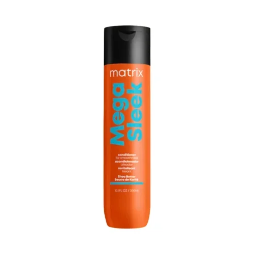 Mega Sleek Conditioner Matrix
