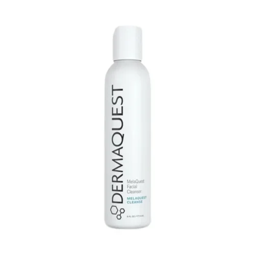 MelaQuest Facial Cleanser Dermaquest