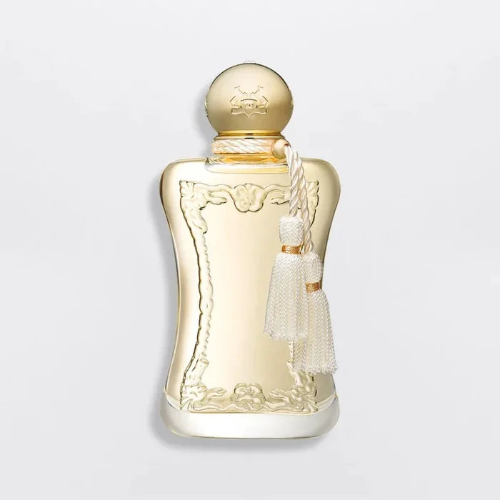 Meliora Eau de Parfum