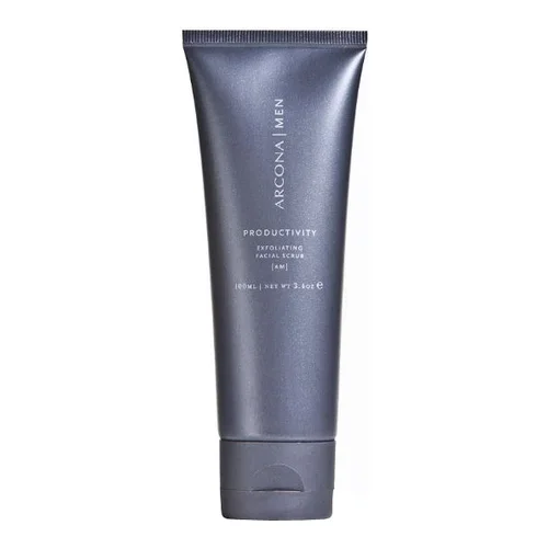 MEN Productivity Arcona