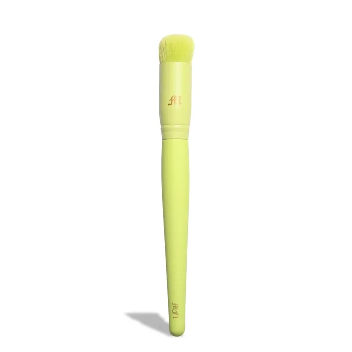 MF1 Face Makeup Brush