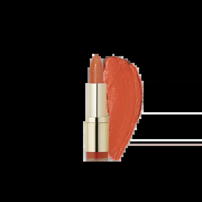 MILANI COLOR STATEMENT LIPSTICK