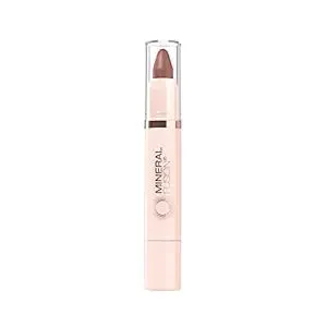 Mineral Fusion, Lip Tint Sheer Moisture Adorn, 1 Each, 0.1 Oz