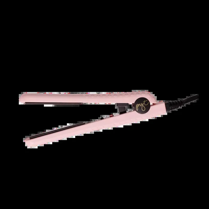 Mini Styling Tool
