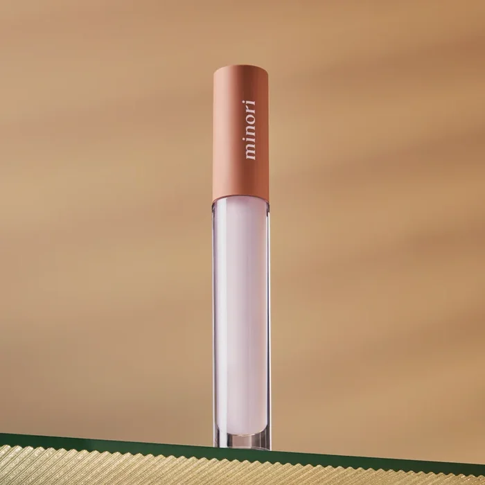 Minori Lip Serum