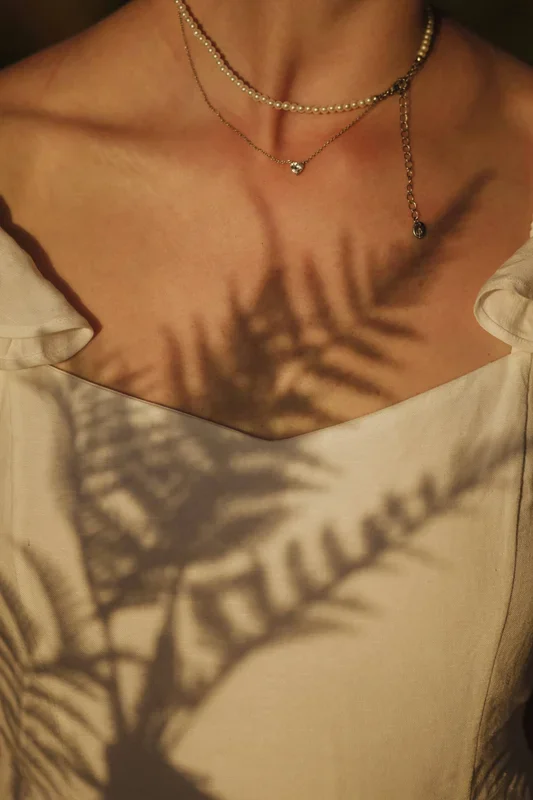 Misconception: I am protected from the sun behind a window.