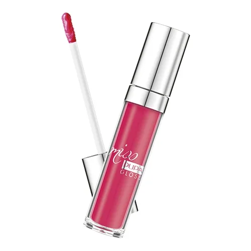 Miss Pupa Gloss 304 French Kiss Pupa