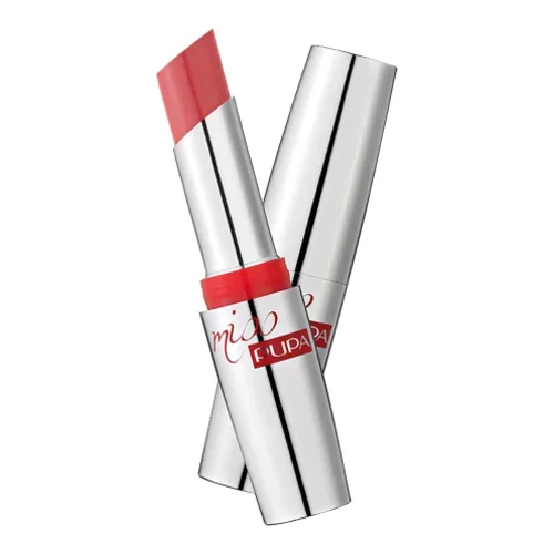 Miss Pupa Lipstick 102 Candy Nude Pupa