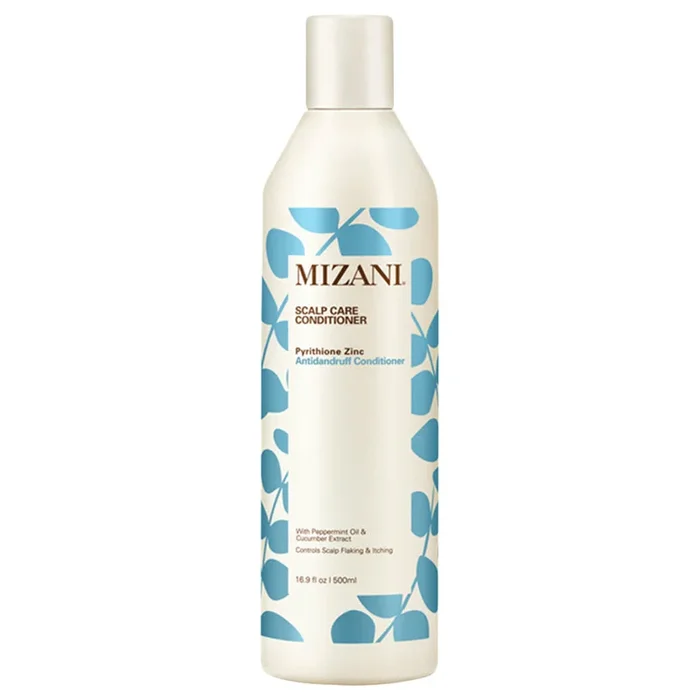 Mizani Scalp Care Anti-Dandruff Conditioner