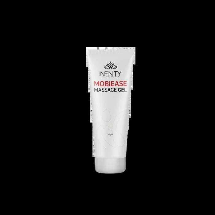 Mobiease Massage Gel
