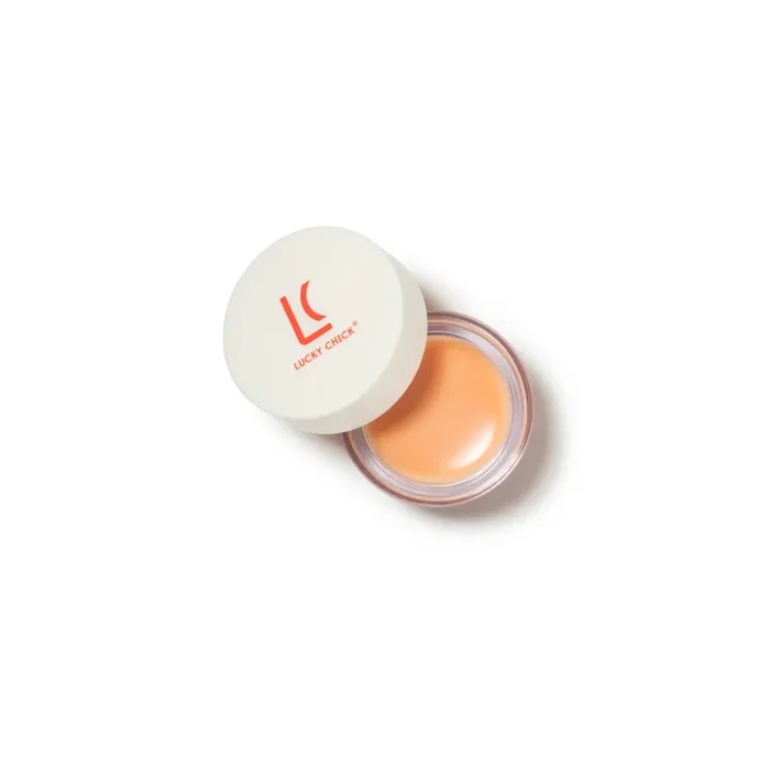 Moisturizing Lip Treatment