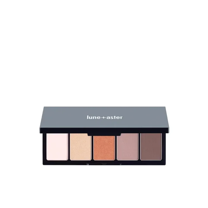 Moonrise Eyeshadow Palette