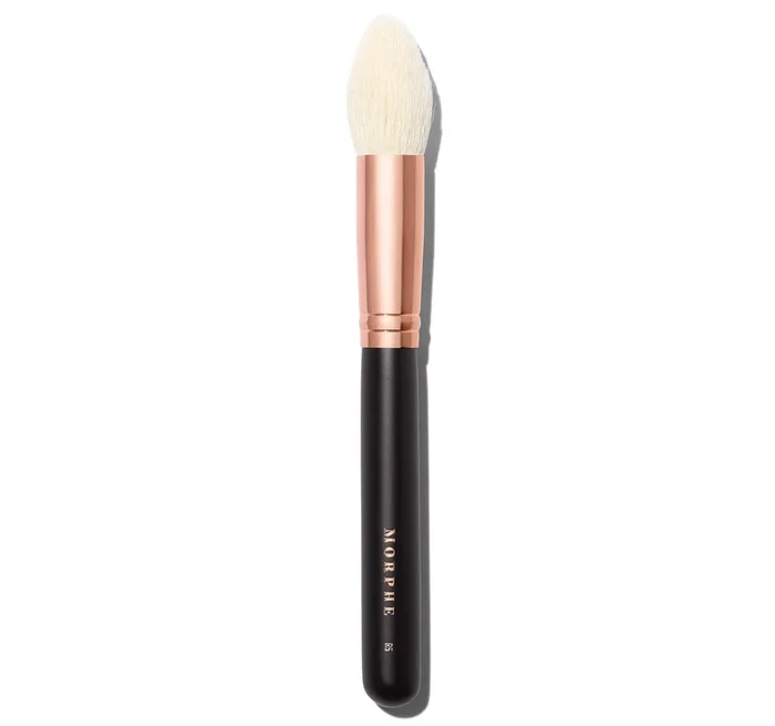 MORPHE BRUSH “R5”