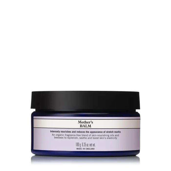 Mother’s Balm 4.23 oz.