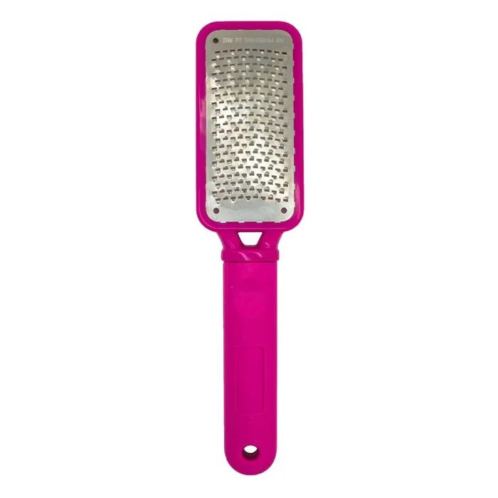 Mr. Pumice Metal Foot File – Small