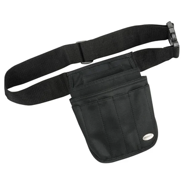 MST 034 – Makeup Artist Tool Belt