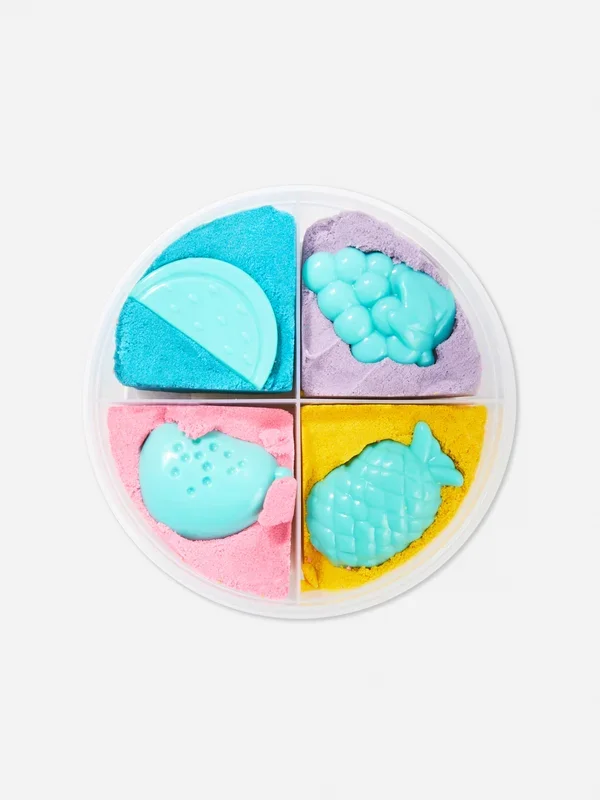 Multi Magical Sand Toy Penneys