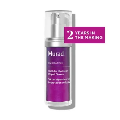 Murad Cellular Hydration Barrier Repair Serum 1 oz