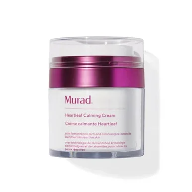 Murad Heartleaf Calming Cream 1.7 fl oz