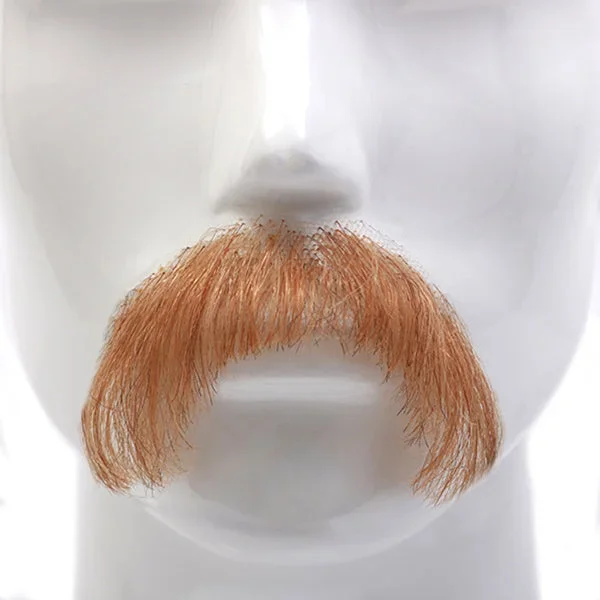 Mustache #9214