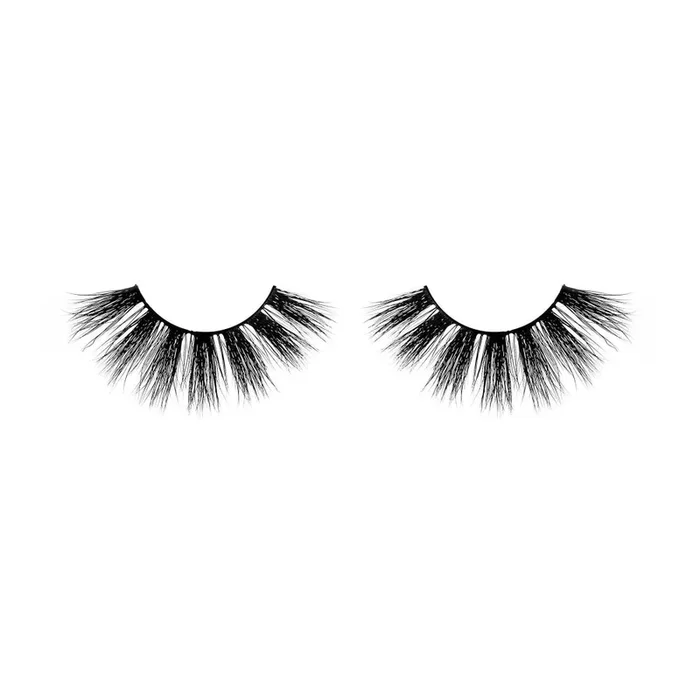MY FAV 35 MM Faux Mink Lashes