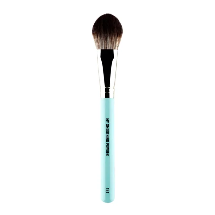 MYKITCO 151 My Smoothing Powder
