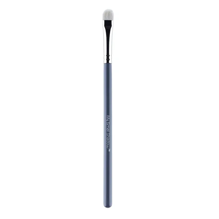 MYKITCO My Small Shadow 1.5