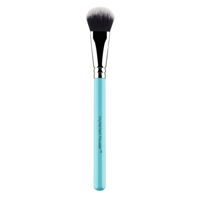 MYKITCO Pro My Perfect Powder Brush 0.11S