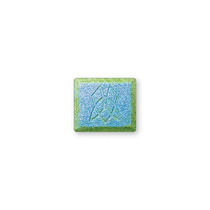 Myrrh | Electric Duochrome Eyeshadow