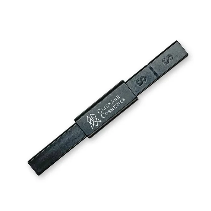 Nail Lacquer Magnet Wand