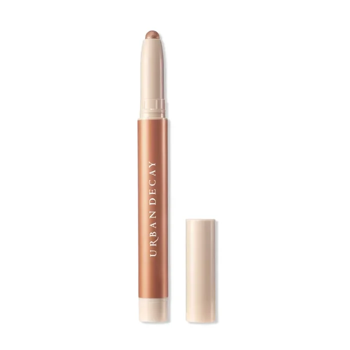 Naked Eyeshadow Stick