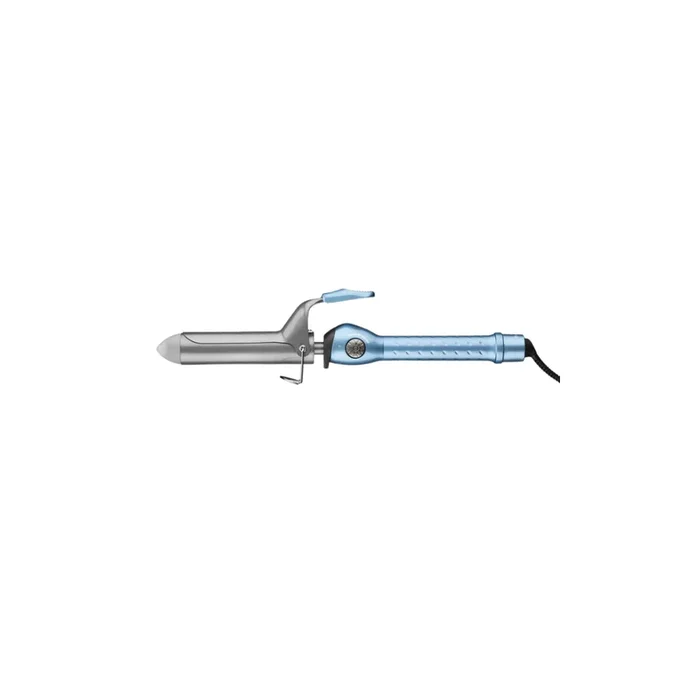 NANO TITANIUM CURLING IRON