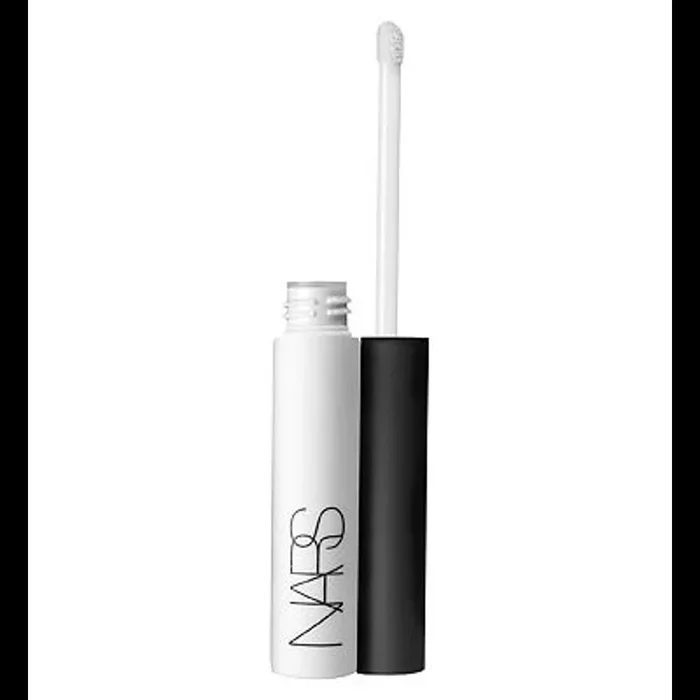 Nars Pro Prime Smudge Proof Eyeshadow Base buy for £24.00 Eye Primers