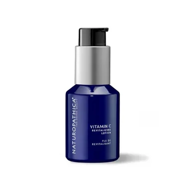 Naturopathica Vitamin C Revitalizing Lotion 1.7 fl oz
