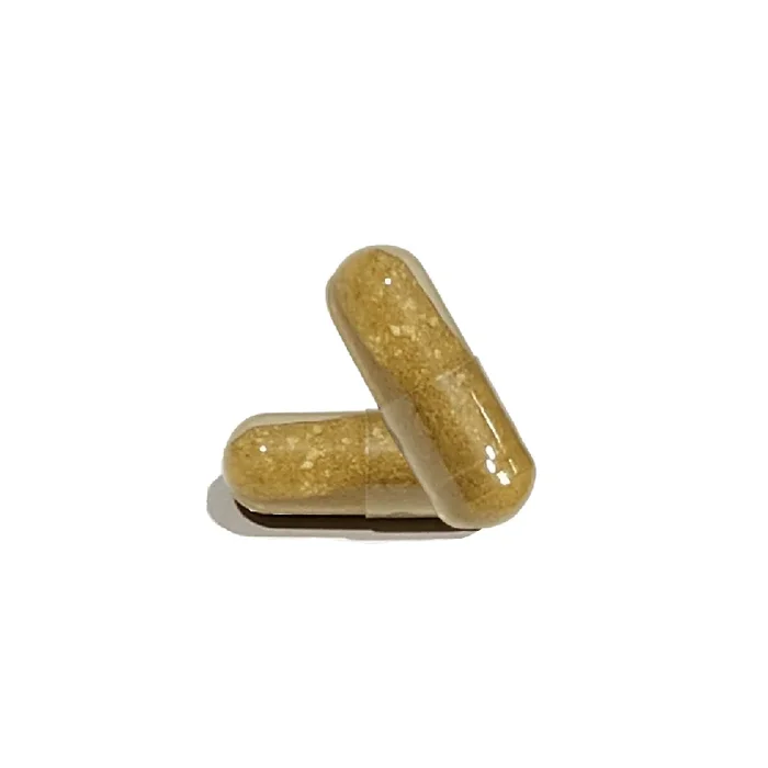 Dermalogica PreCleanse Oil
