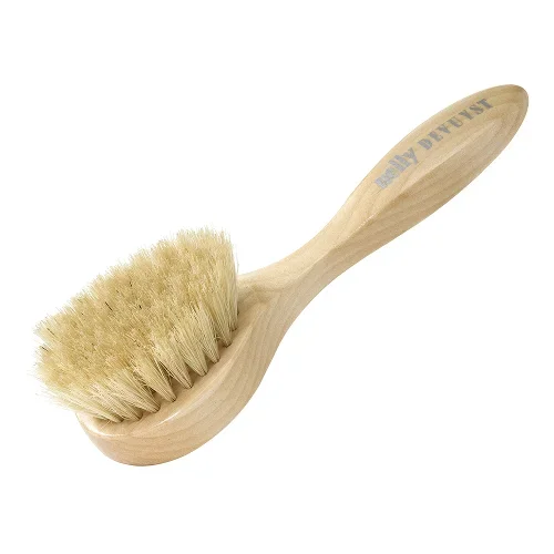 NDV Facial Brush Nelly Devuyst