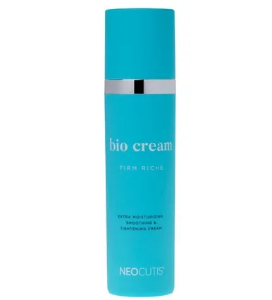 NeoCutis BIO CREAM Firm Riche