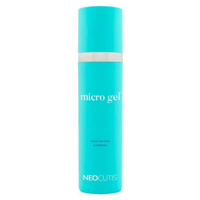 NEOCUTIS Micro Gel Moisturizing Hydrogel