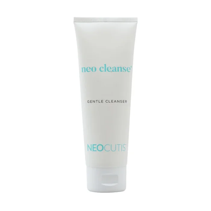 Neocutis Neo Cleanse Gentle Skin Cleanser