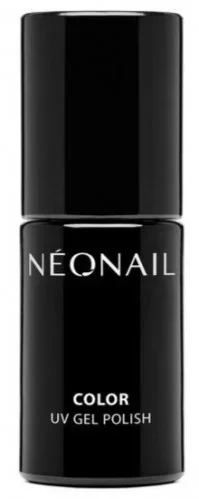 NeoNail – UV GEL POLISH – LOVE YOUR NATURE – Hybrid nail polish – 7.2 ml