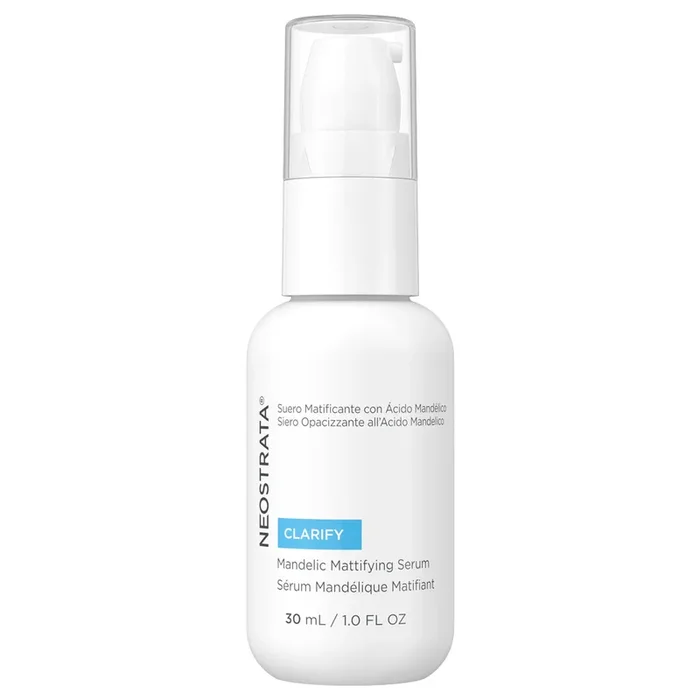 Neostrata Mandelic Mattifying Serum