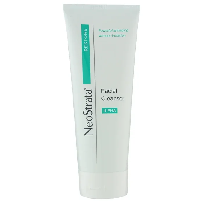 Neostrata PHA Facial Cleanser