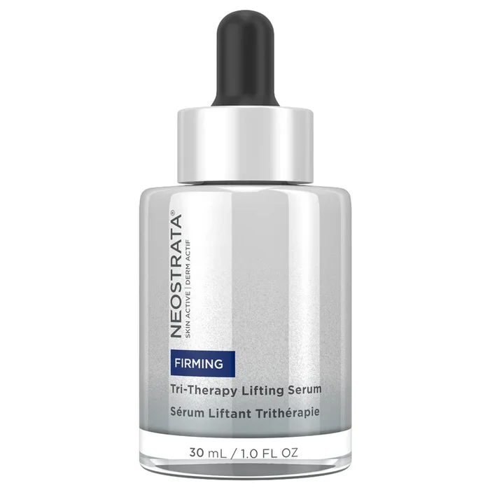 Neostrata Tri-Therapy Lifting Serum