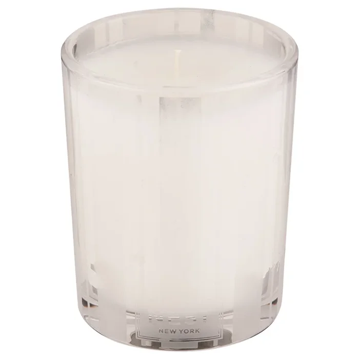 Nest Fragrances Cedar Leaf & Lavender Votive Candle